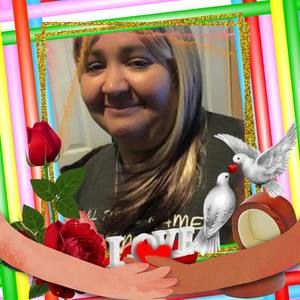 Meet your Posher, Lourdes